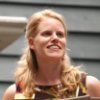 Elizabeth Townsend Photo 1