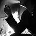 David Frates Photo 14