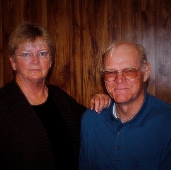 Cheryl Henry Photo 38