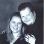 Mary Thornton Photo 13