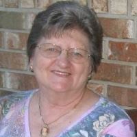 Barbara Mcgowan Photo 17