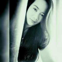 Ann Juliano Photo 15