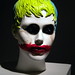 Anthony Lyons Photo 28
