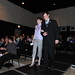 Catherine Lytle Photo 15