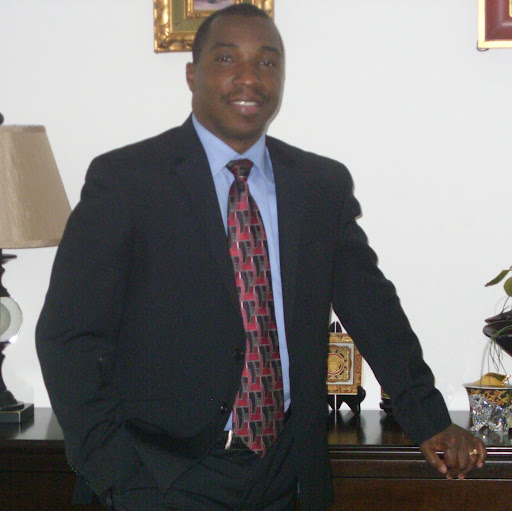 Joseph Lebrun Photo 19