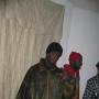 Daniel Dubose Photo 23
