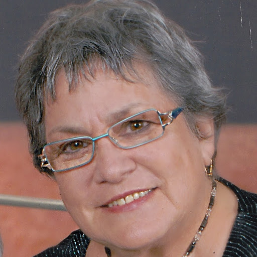 Dorothy Schwartz Photo 32