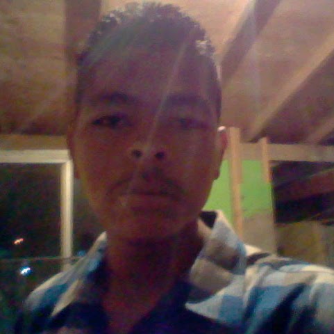 Joel Rodriguez Photo 12