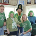 Donna Weimer Photo 13