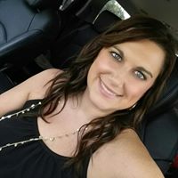 Robin Breaux Photo 11