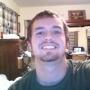 Jesse Bray Photo 7