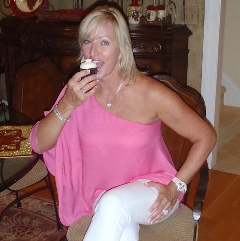 Debbie Furr Photo 19