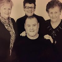 Kenny Maclennan Photo 11