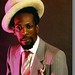Gregory Root Photo 8