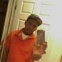 Willie Elliott Photo 21