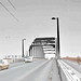 John Dutton Photo 45