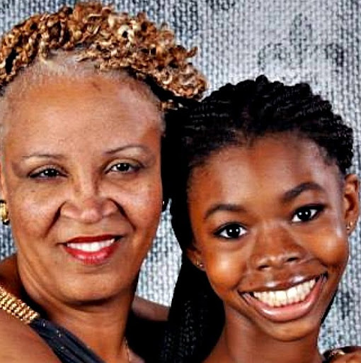 Phyllis King Photo 19