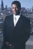 Jerry Simmons Photo 42