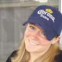 Lisa Jorgensen Photo 43