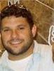 Steven Gross Photo 20
