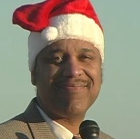 Rodney Conner Photo 9