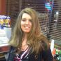 Tiffany Shepherd Photo 23