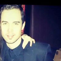 Thomas Downey Photo 26