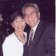 Robert Wong Photo 46