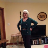 Debbie Webster Photo 24