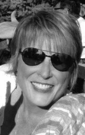 Angela Keen Photo 6