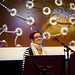 Susan Schaefer Photo 41