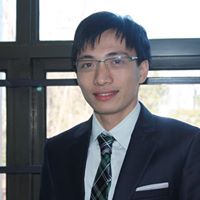 Minh Quan Photo 13