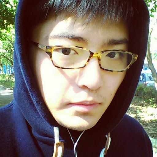 Li Cheng Photo 42