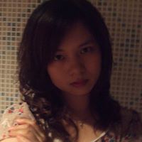 Lily Jiang Photo 8