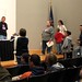 Terry Conner Photo 11