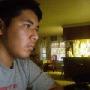 Juan Marcos Photo 17