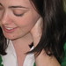 Lindsay Coy Photo 15