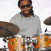 Anthony Goode Photo 27