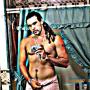 Stephen Locklear Photo 17