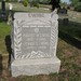 Robert Ewing Photo 21