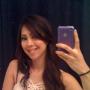 Hanh Do Photo 37