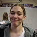 Laura Zimmerman Photo 32