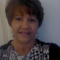 Michelle Locklear Photo 30