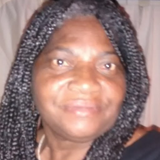 Teressa Robinson Photo 7