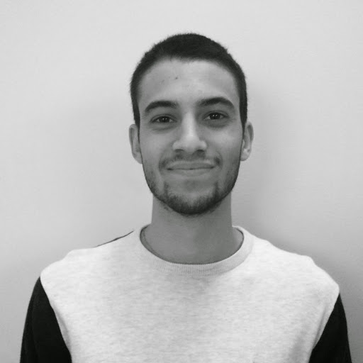 Albert Rodriguez Photo 9