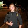 Adam Stahl Photo 16