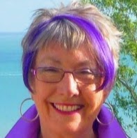 Gail Donovan Photo 13