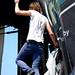 Micheal Williams Photo 27