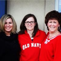 Debbie Estes Photo 36