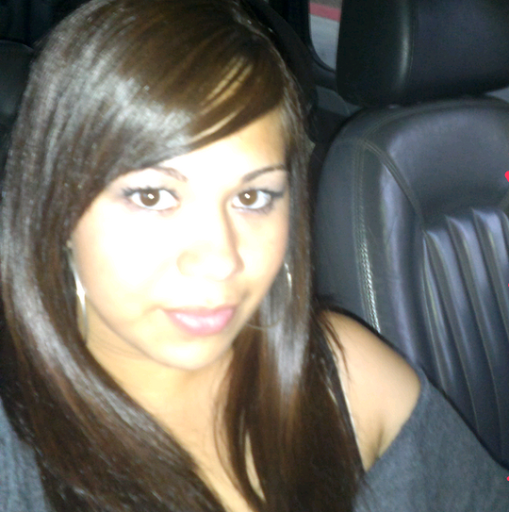 Esther Escobedo Photo 3